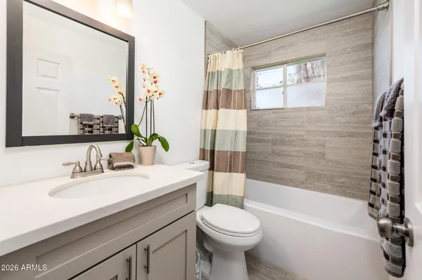 $499,900 | 1726 West Hazelwood Street, Phoenix, AZ 85015