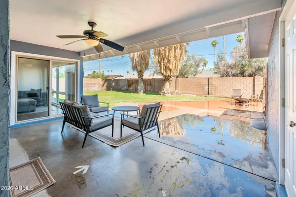 $499,900 | 1726 West Hazelwood Street, Phoenix, AZ 85015