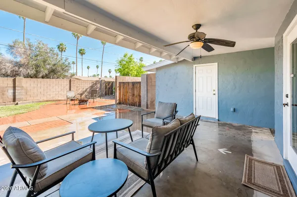 $499,900 | 1726 West Hazelwood Street, Phoenix, AZ 85015