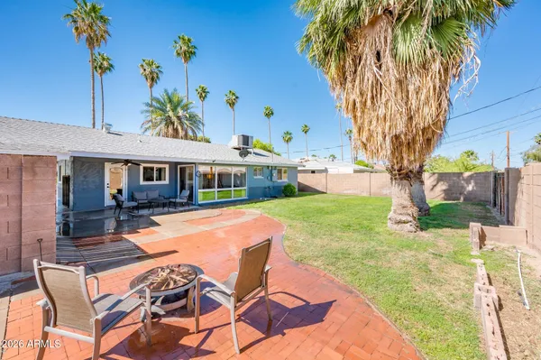 $499,900 | 1726 West Hazelwood Street, Phoenix, AZ 85015