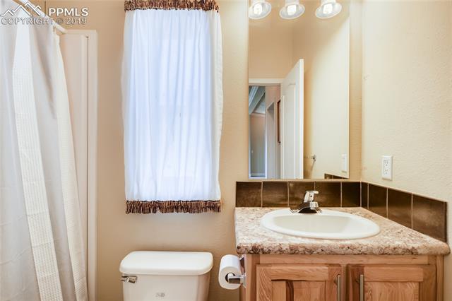 1890 Equestrian Point Yoder, CO 80864 - Photo 19 of 28 Gallery Image 19