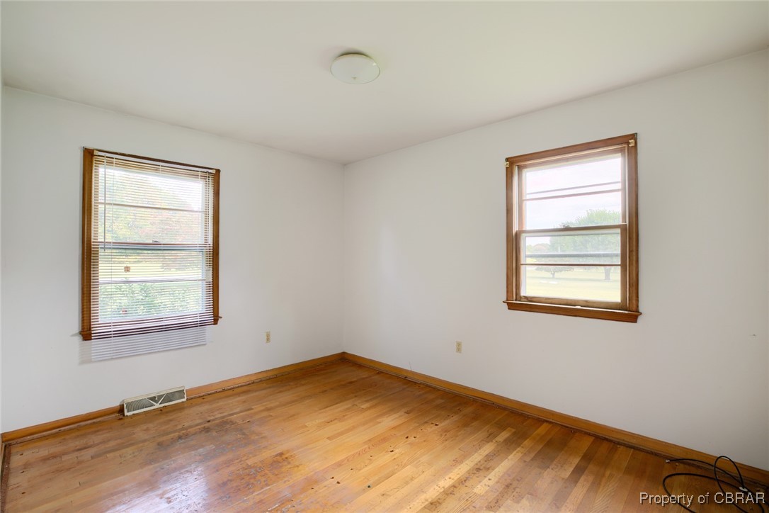 522 Kingston Road Lottsburg, VA 22511 - Photo 15 of 20