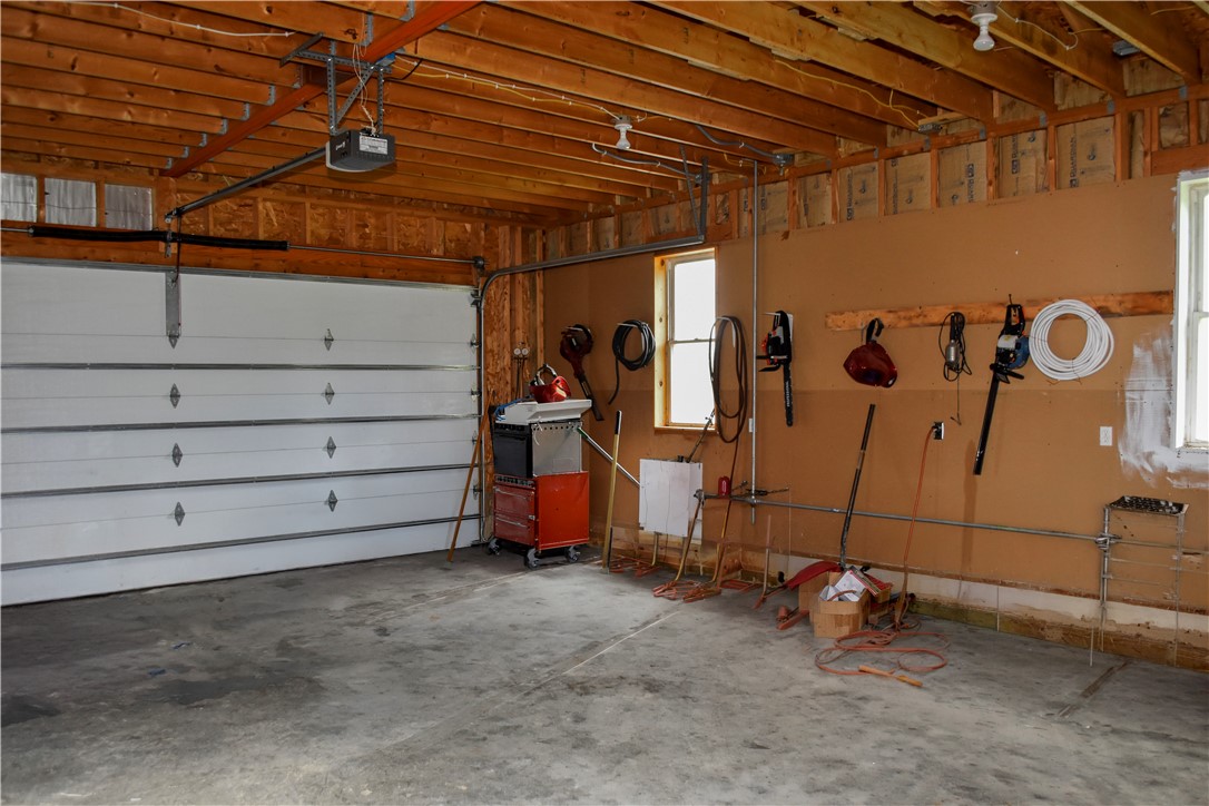 9450 Alderman Road Wayne, NY 14840 - Photo 41 of 50