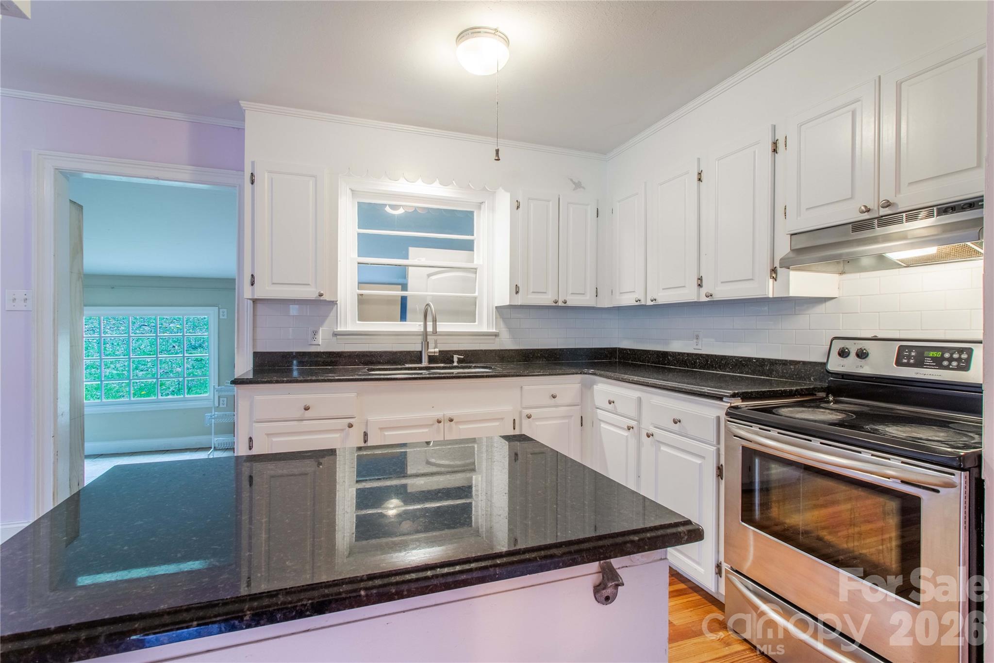 108 Poplar Gap Road Brevard, NC 28712 - Photo 11 of 30