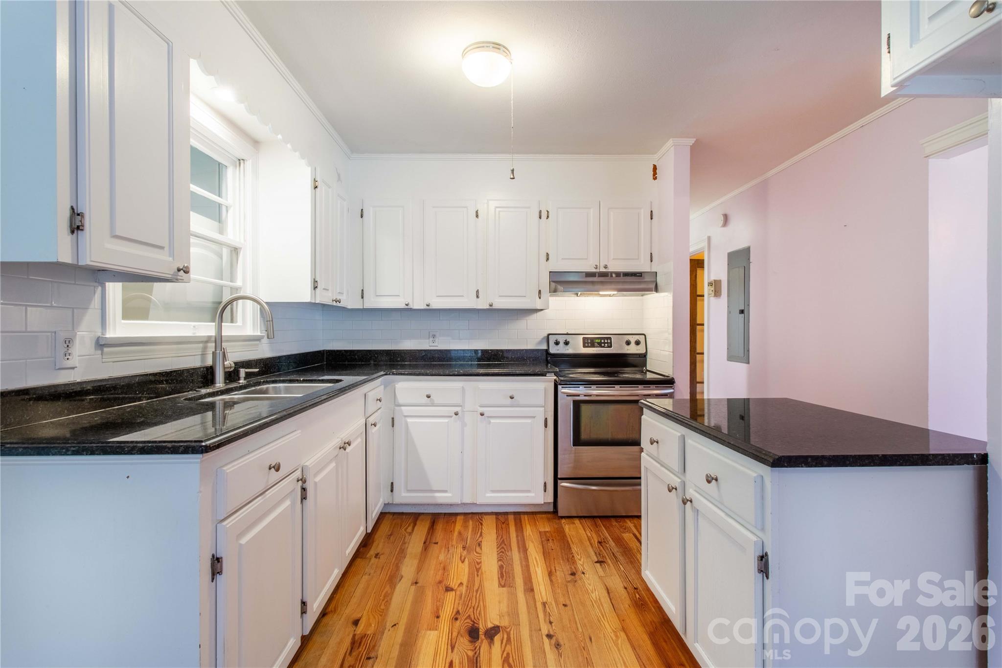 108 Poplar Gap Road Brevard, NC 28712 - Photo 12 of 30