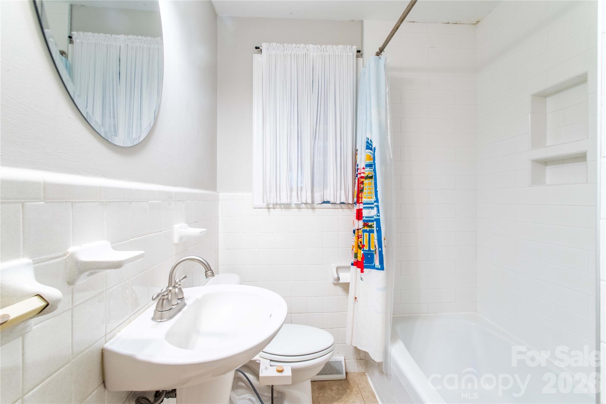 108 Poplar Gap Road Brevard, NC 28712 - Photo 13 of 30