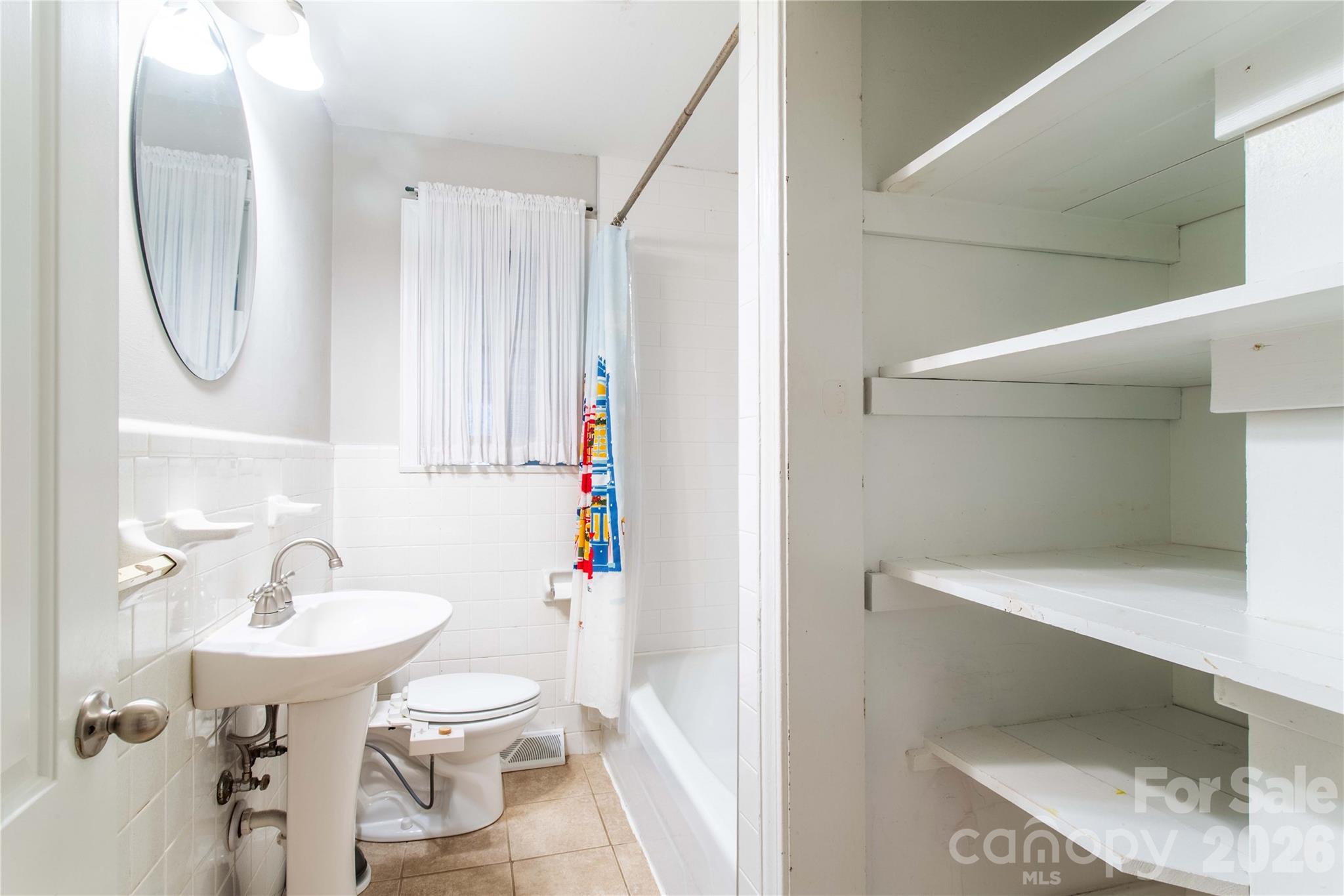 108 Poplar Gap Road Brevard, NC 28712 - Photo 14 of 30