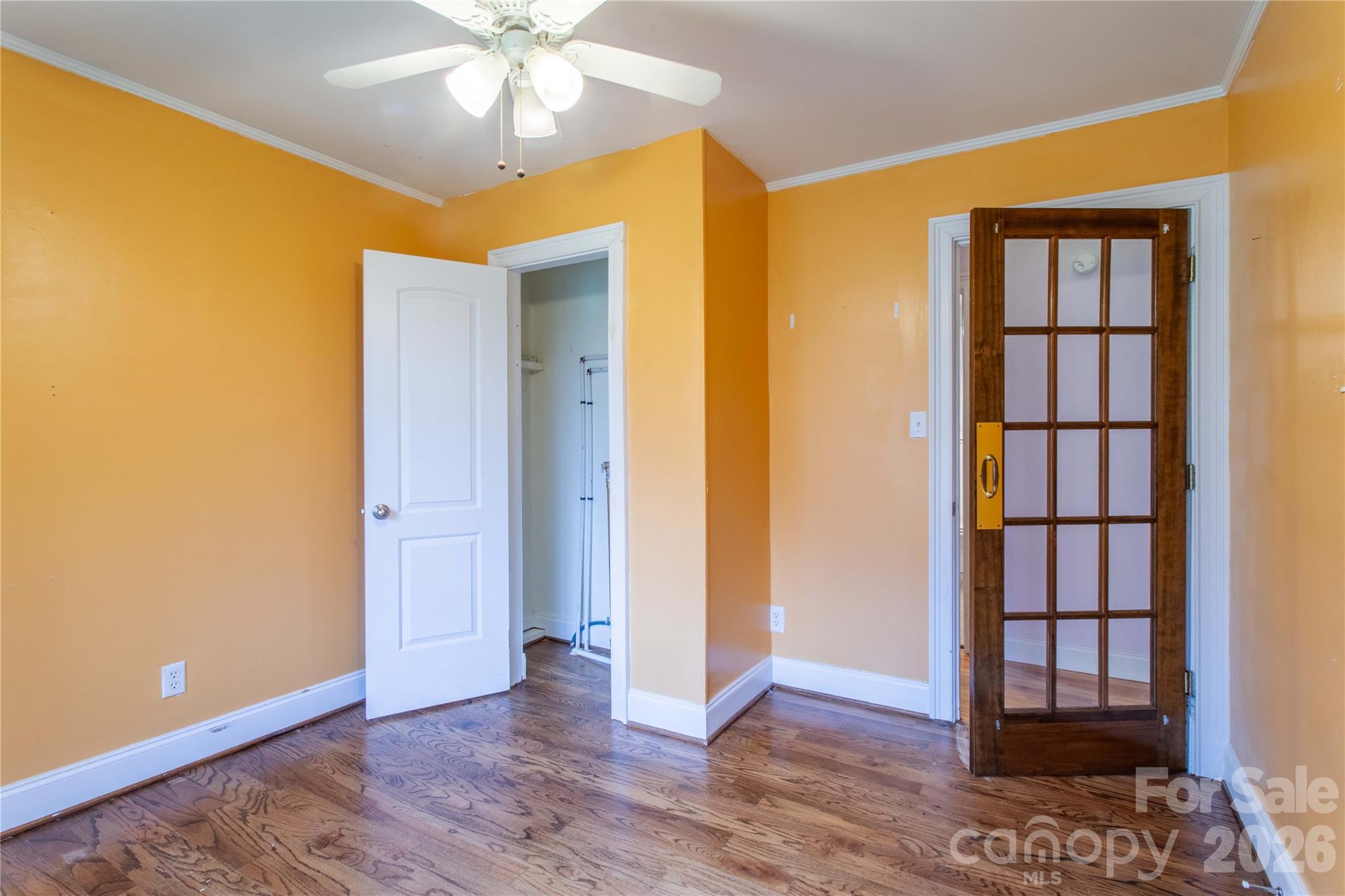 108 Poplar Gap Road Brevard, NC 28712 - Photo 15 of 30