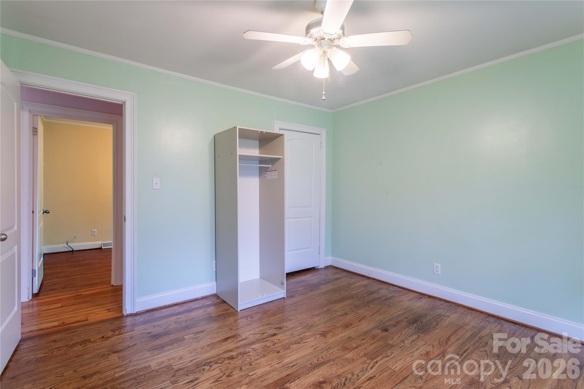 108 Poplar Gap Road Brevard, NC 28712 - Photo 18 of 30