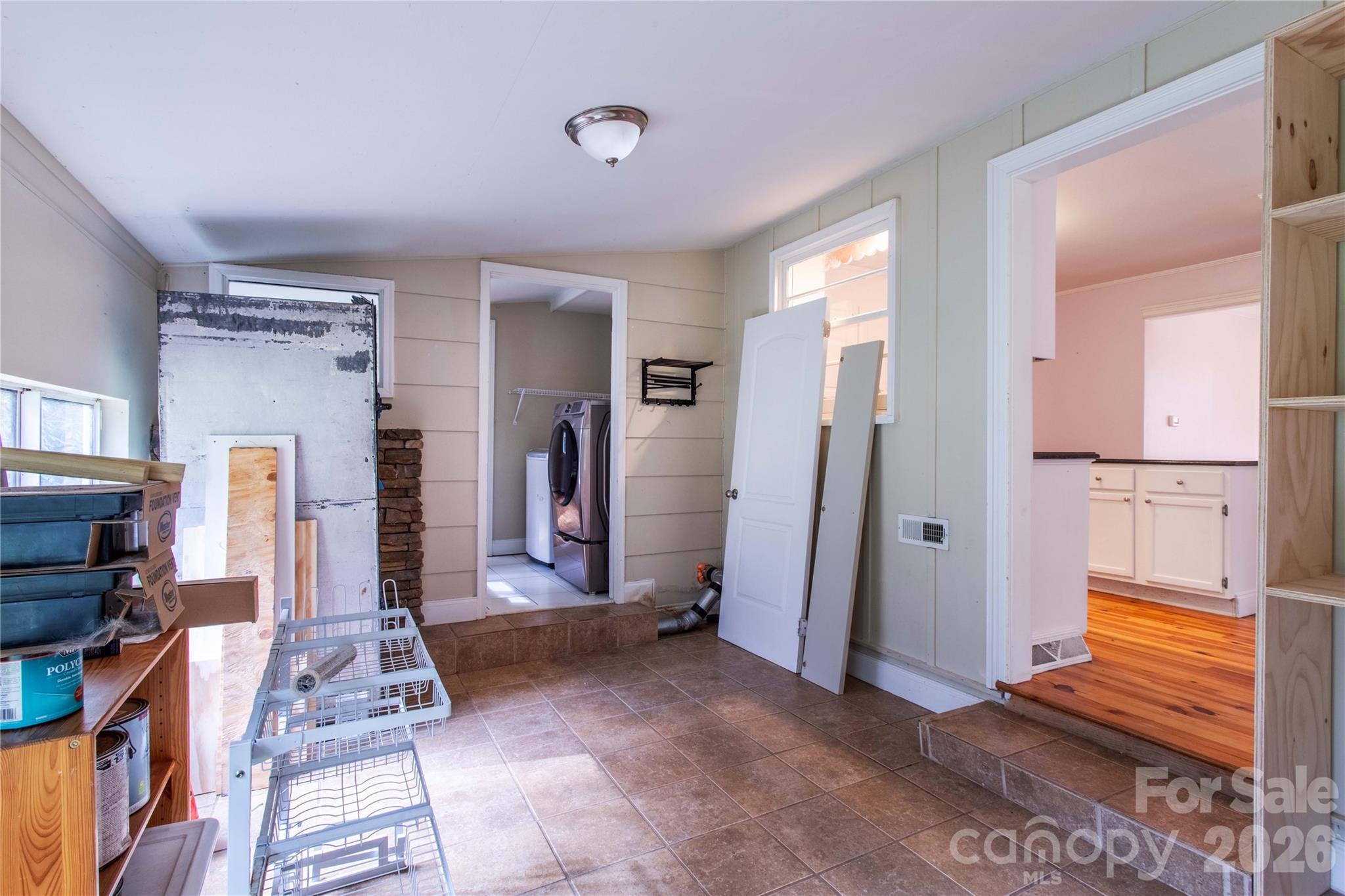 108 Poplar Gap Road Brevard, NC 28712 - Photo 21 of 30