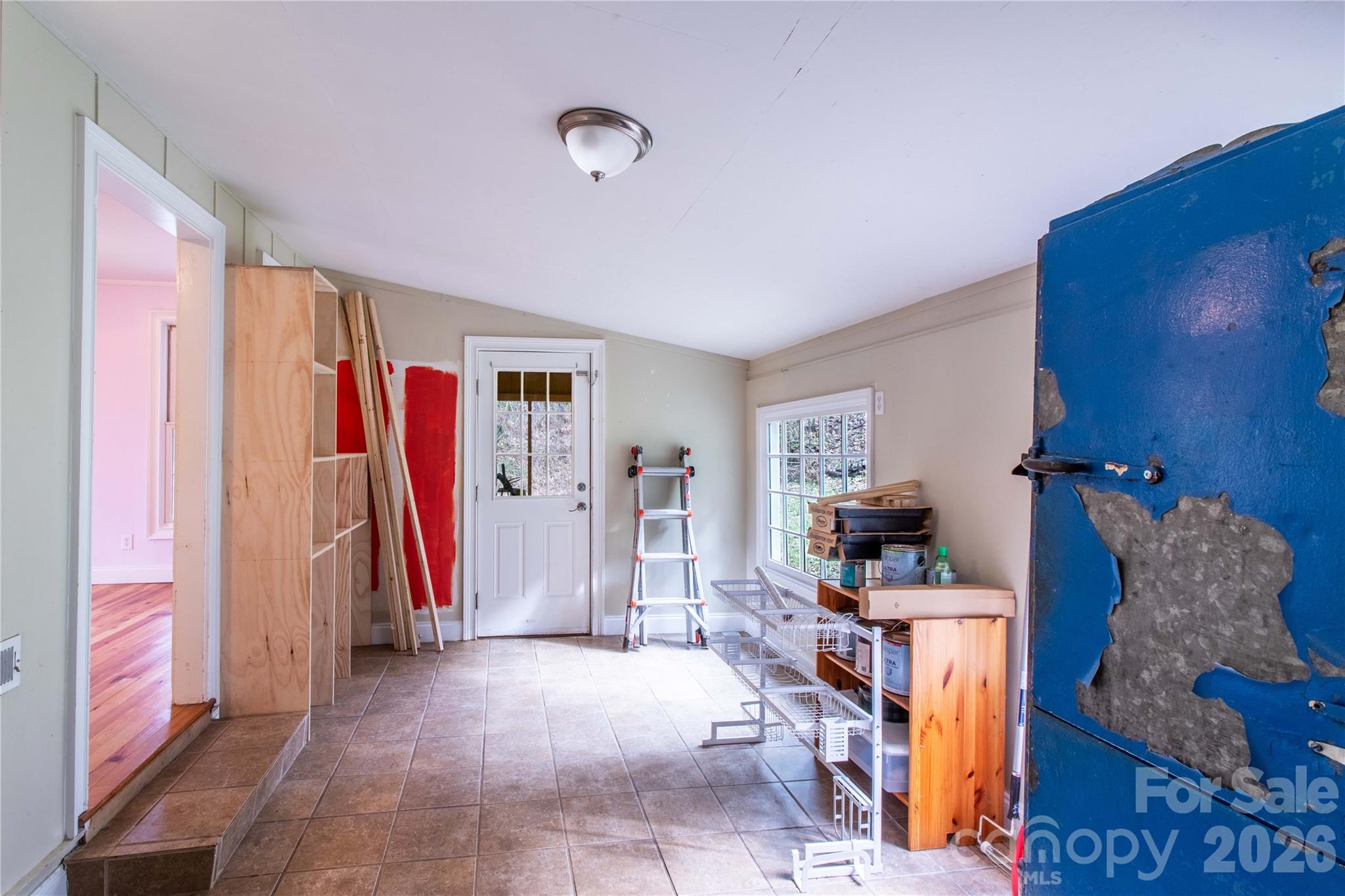 108 Poplar Gap Road Brevard, NC 28712 - Photo 22 of 30