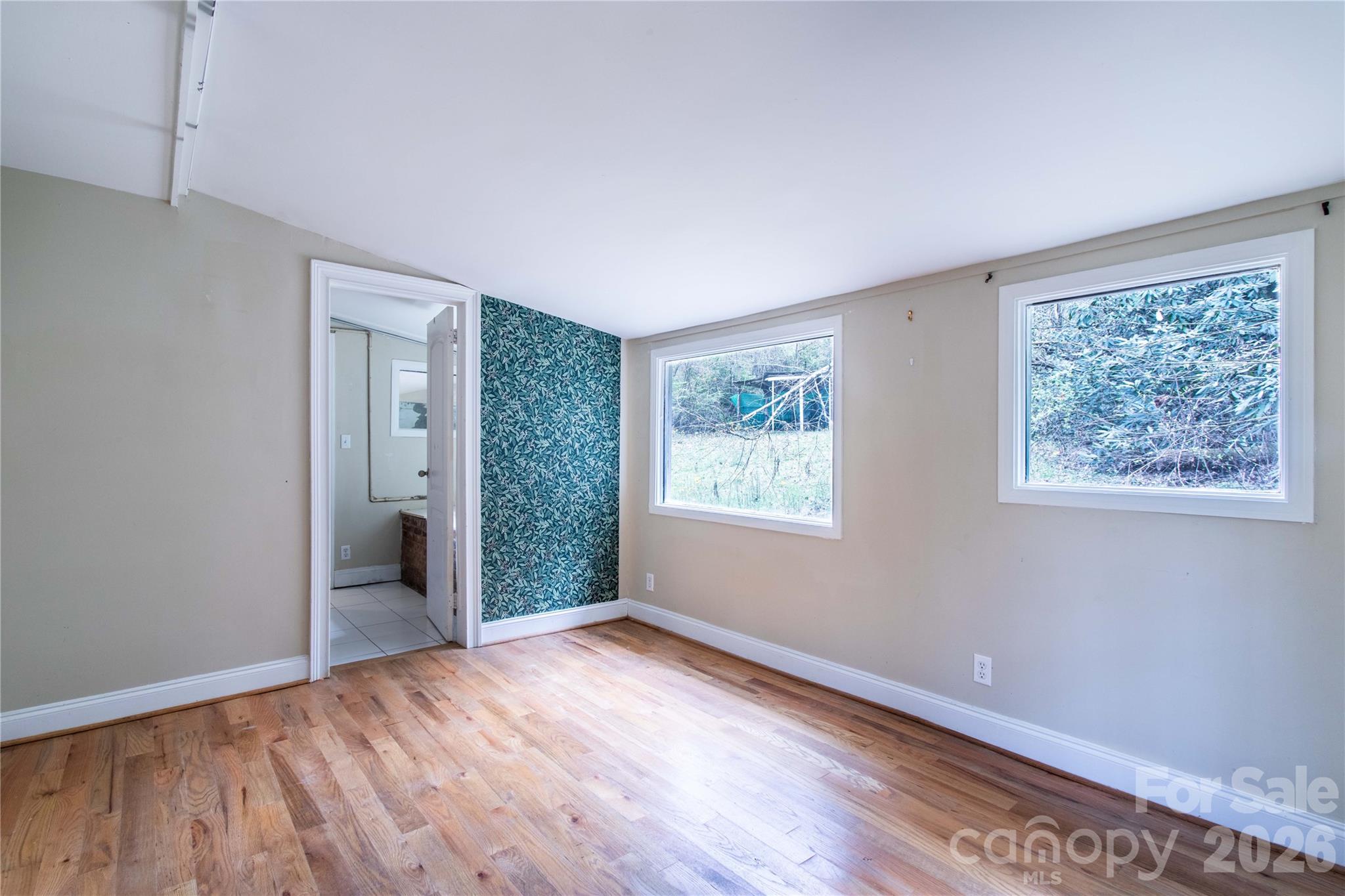 108 Poplar Gap Road Brevard, NC 28712 - Photo 23 of 30