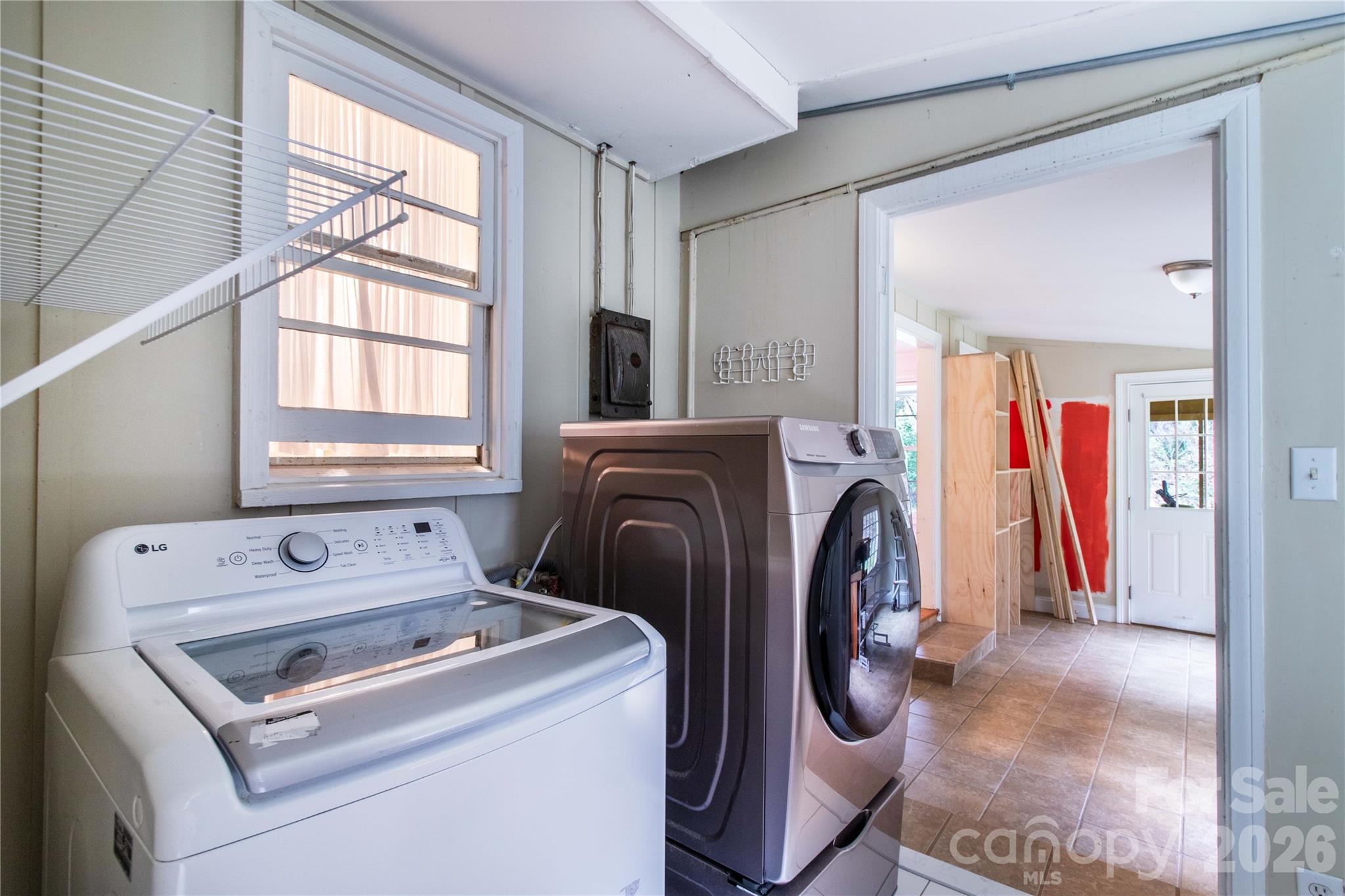 108 Poplar Gap Road Brevard, NC 28712 - Photo 25 of 30