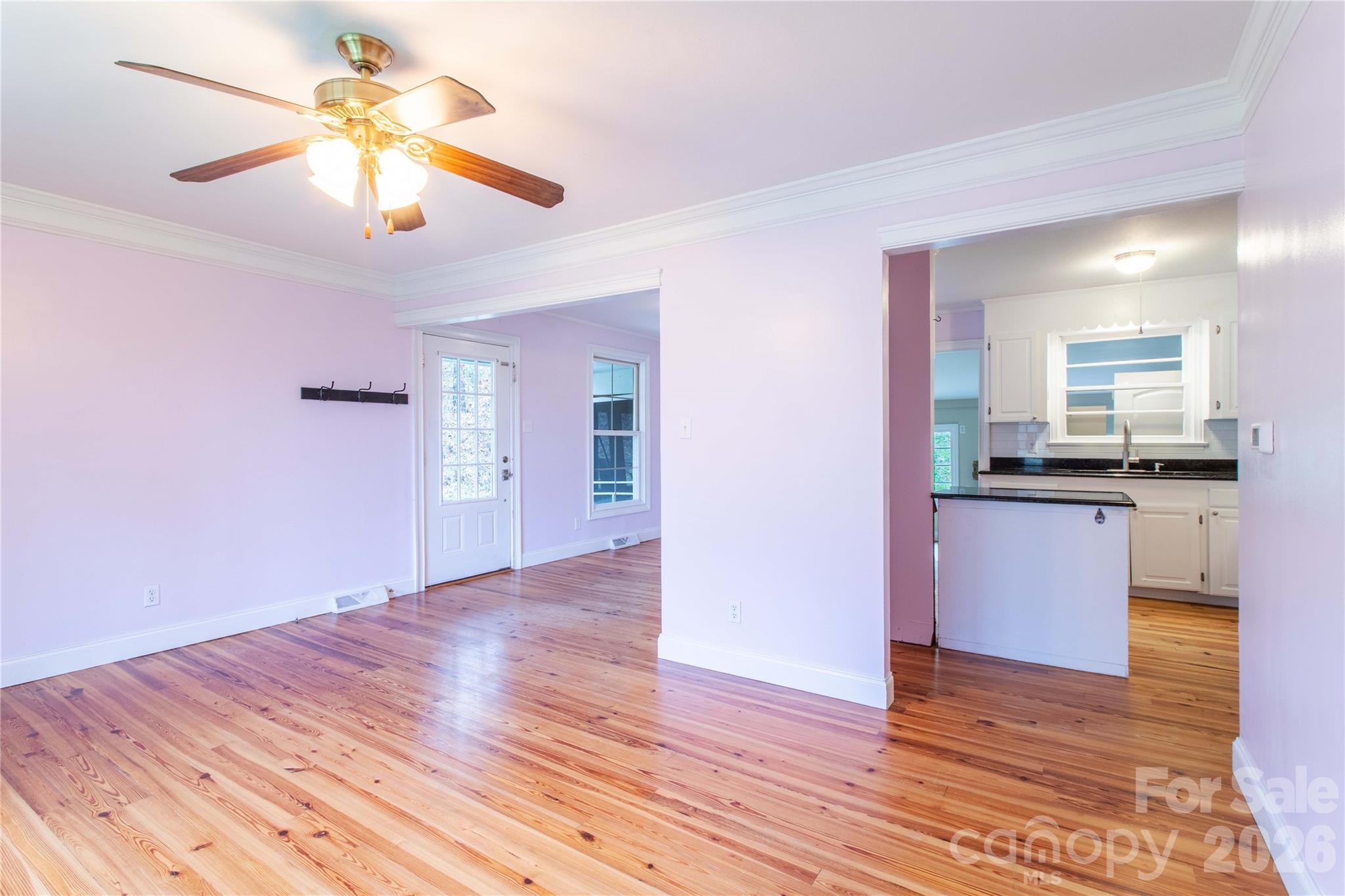 108 Poplar Gap Road Brevard, NC 28712 - Photo 8 of 30