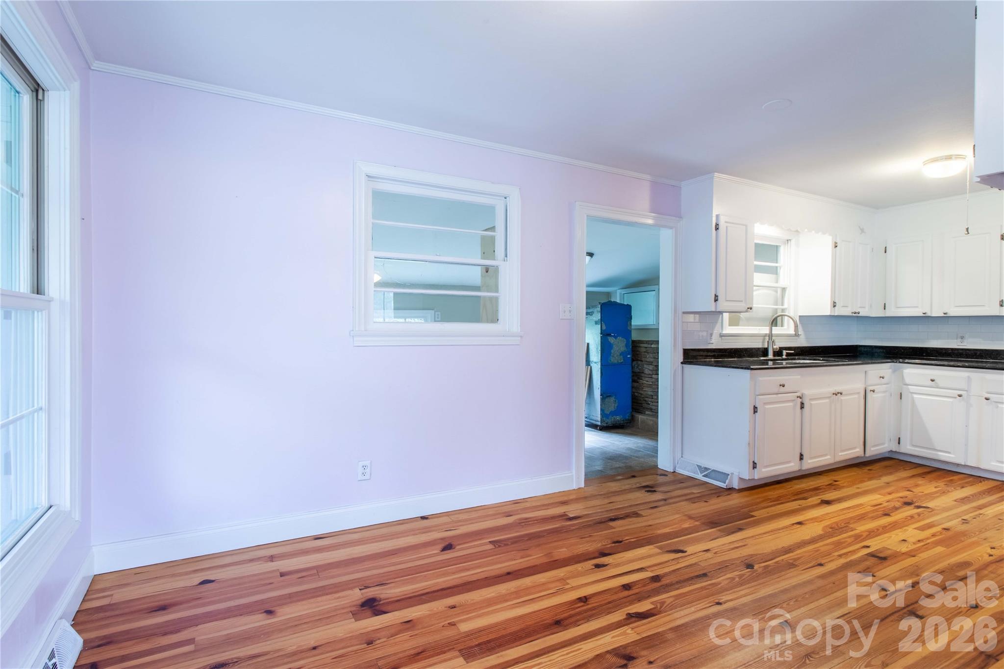 108 Poplar Gap Road Brevard, NC 28712 - Photo 9 of 30