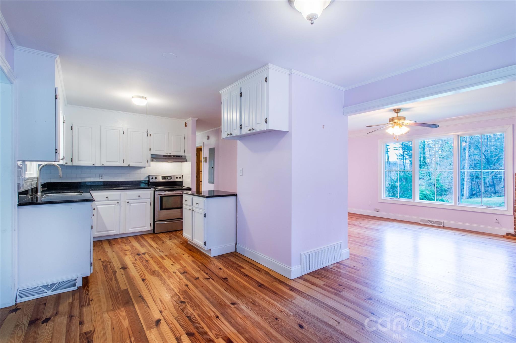108 Poplar Gap Road Brevard, NC 28712 - Photo 10 of 30