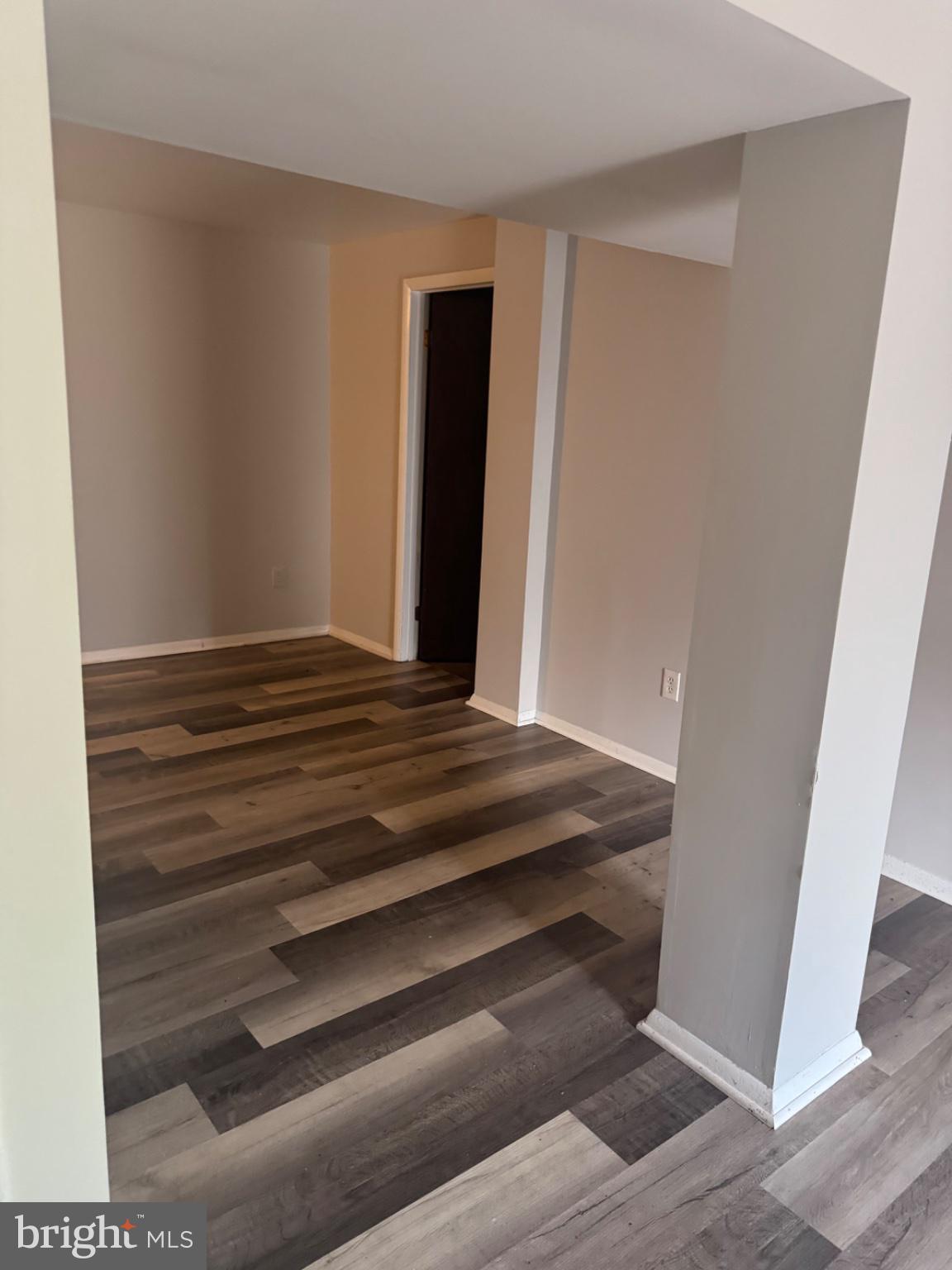 1404 Elm Grove Circle Silver Spring, MD 20905 - Photo 23 of 27 Spacious entryway with modern flooring.