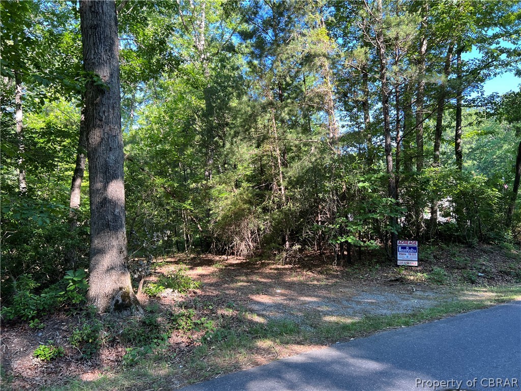 6 Mill Creek Road Wake, VA 23176 - Photo 1 of 2