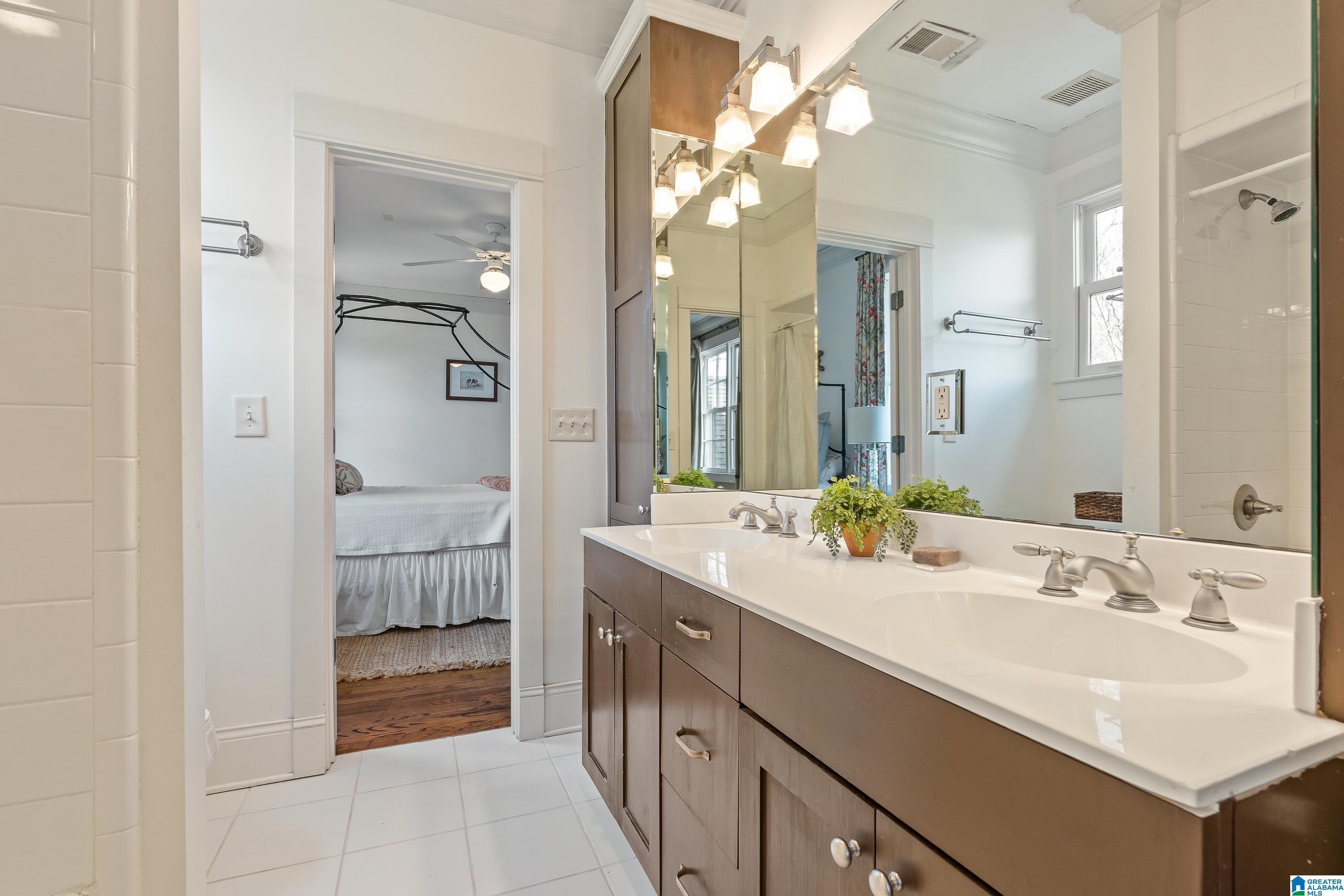 3219 Karl Daly Road Birmingham, AL 35210 - Photo 59 of 100