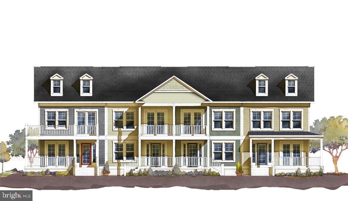 100 Anglers Road, Unit B4 Lewes, DE 19958 - Photo 1 of 15 Gallery Image 1