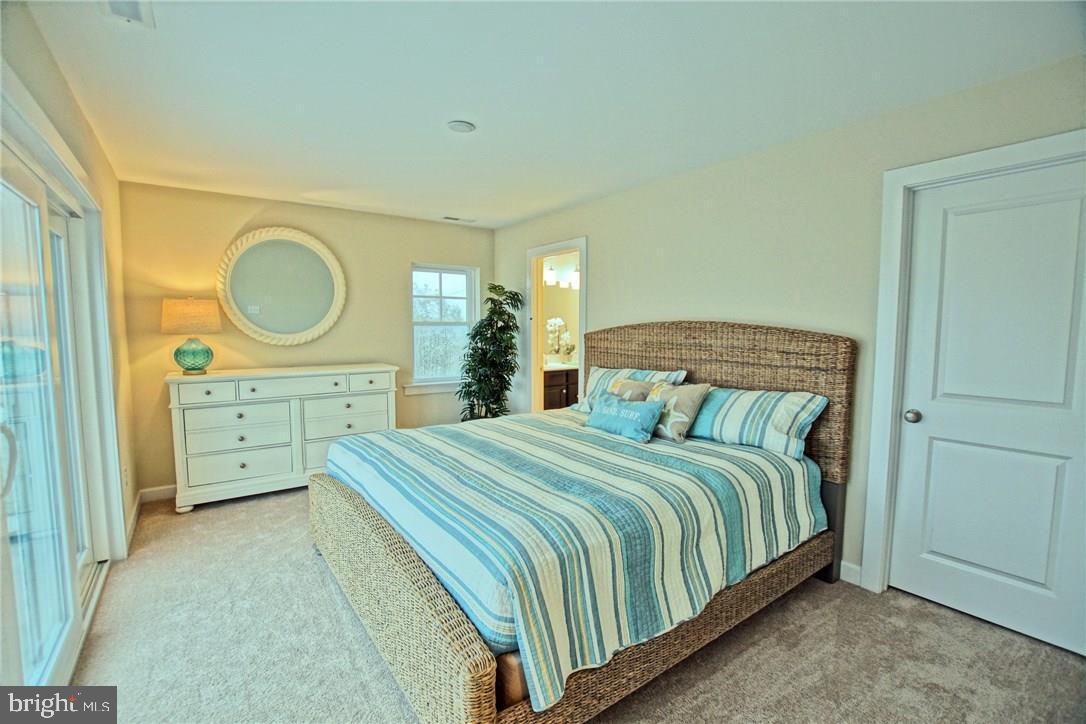 100 Anglers Road, Unit B4 Lewes, DE 19958 - Photo 11 of 15 Gallery Image 11