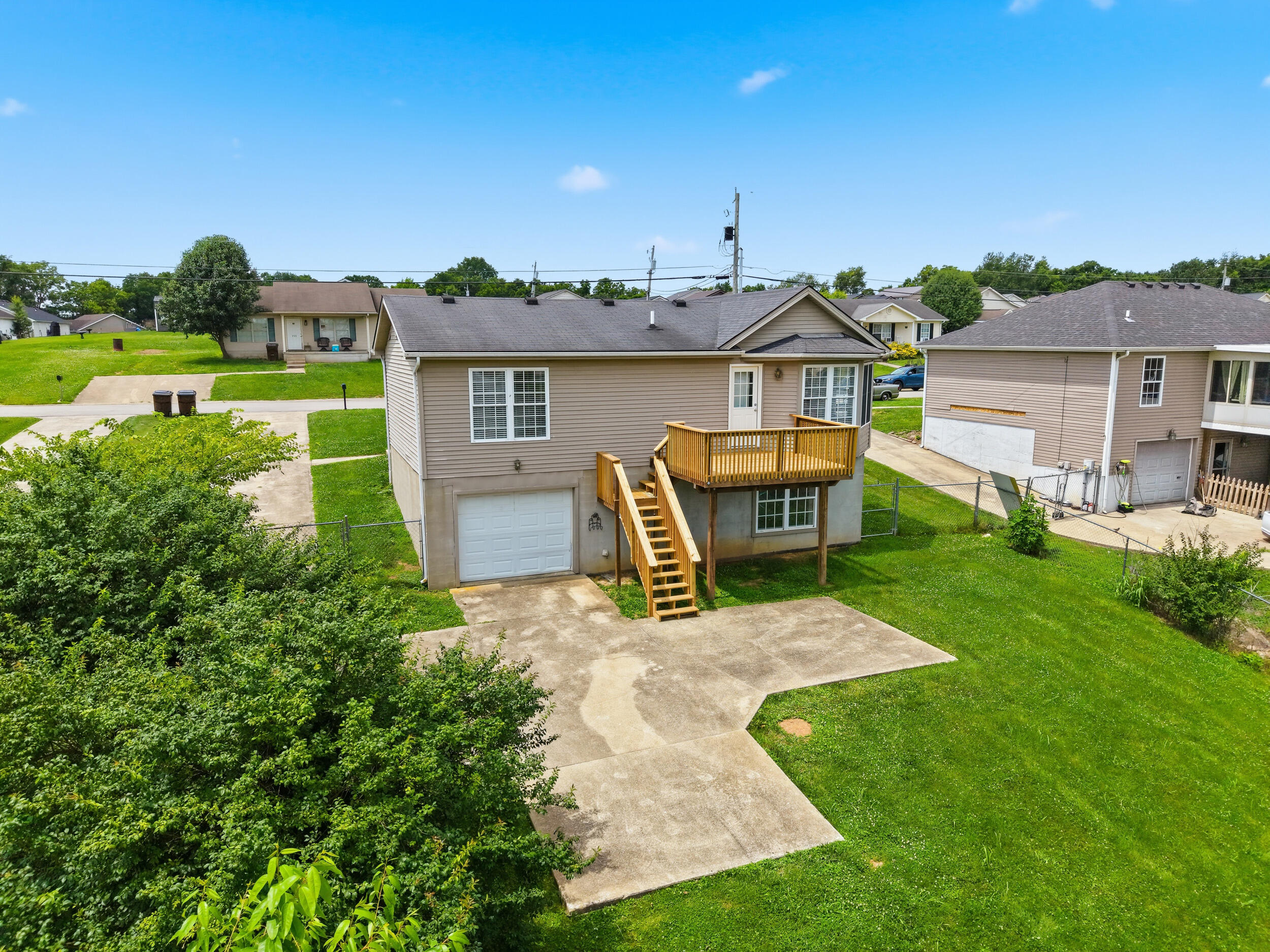 554 Jamie Ridge Drive Mount Sterling, KY 40353 - Photo 31 of 37 32_photo jun 25 2026, 12 42 51 pm