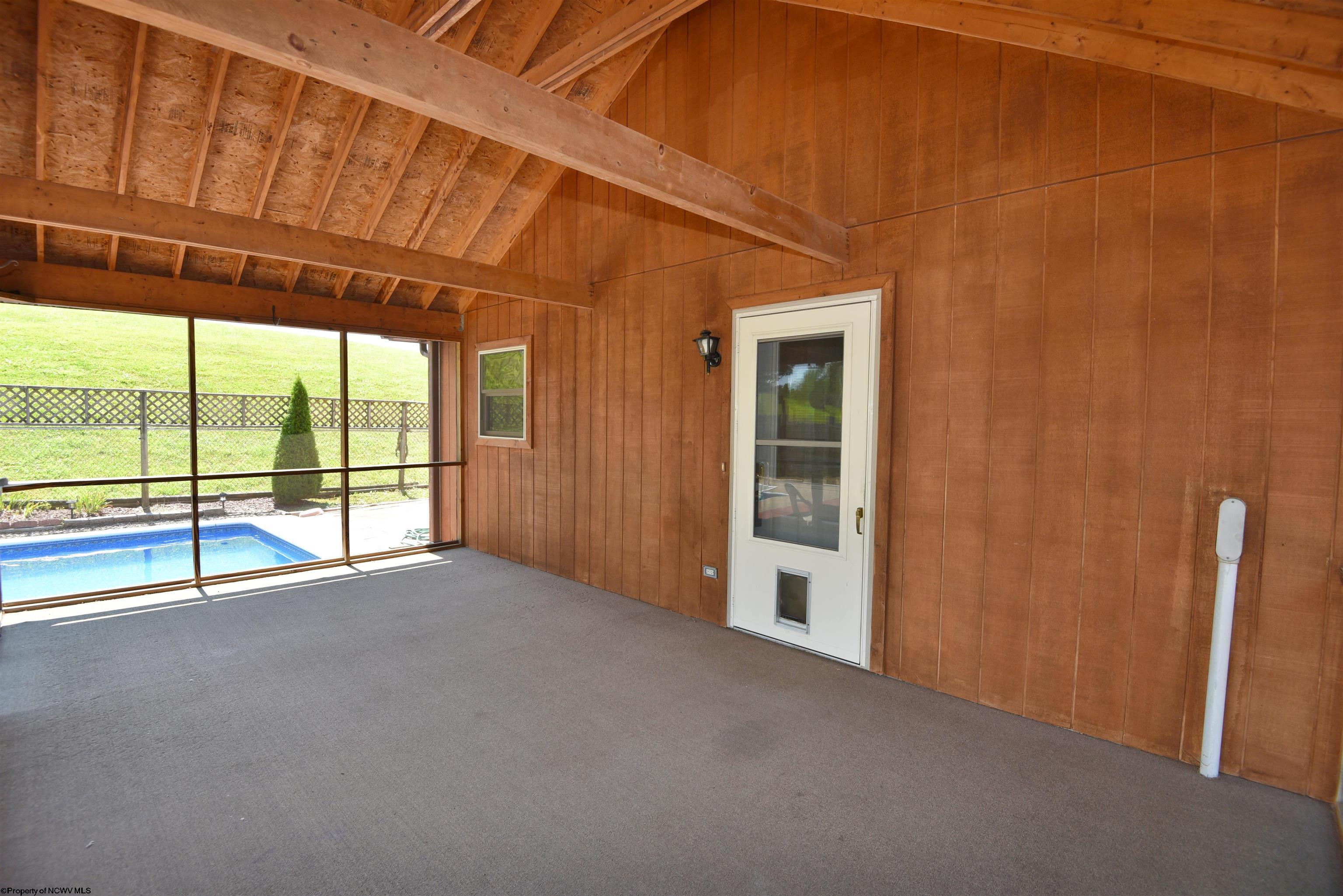 5984 Green Valley Road Bridgeport, WV 26330 - Photo 22 of 40 Gallery Image 22