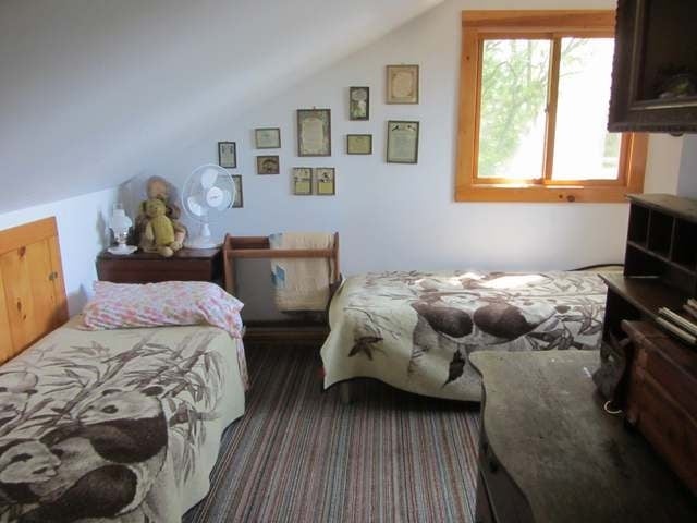 11125 Kilawee Road Minocqua, WI 54548 - Photo 13 of 21 Gallery Image 13