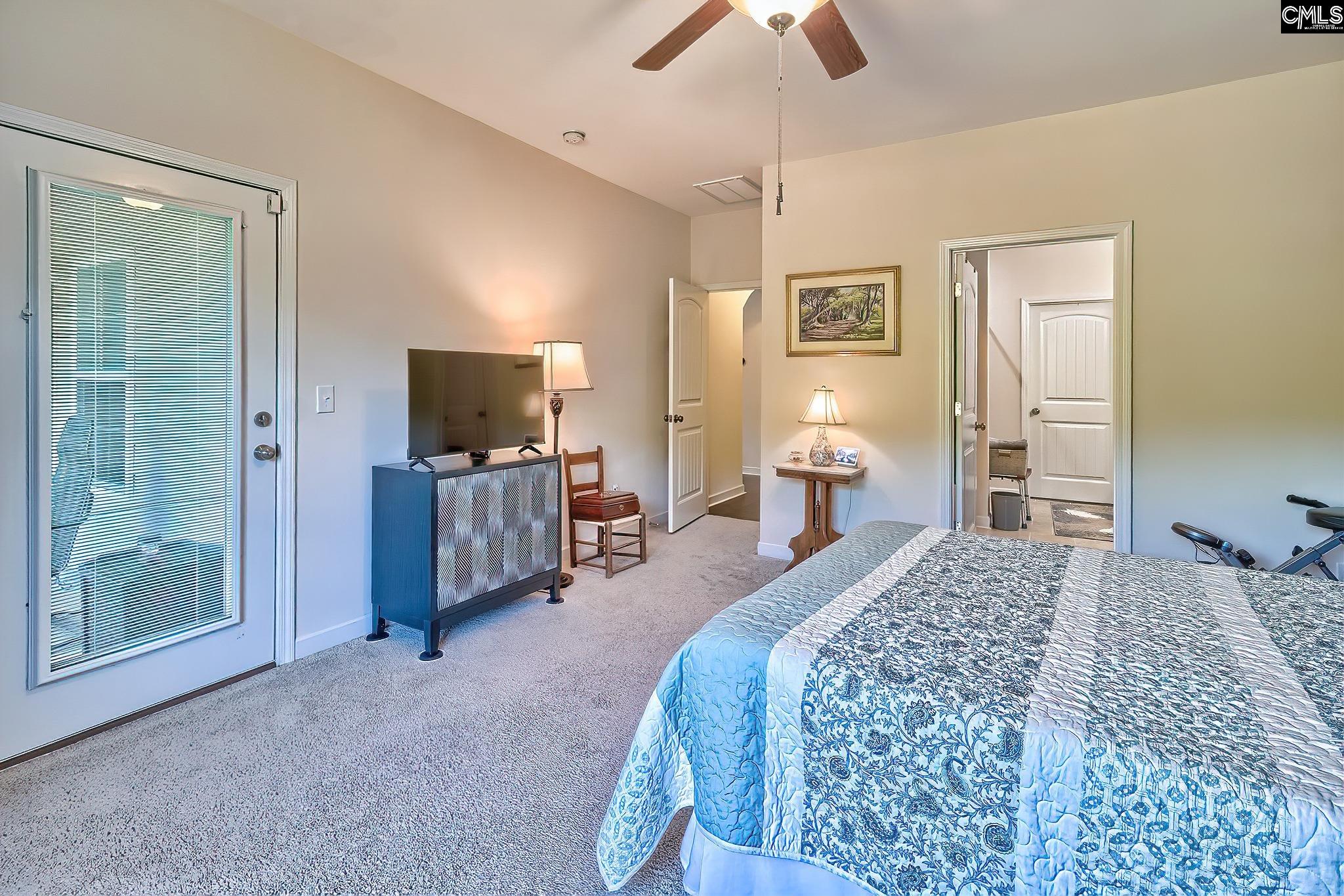 123 Cressingham Court Lexington, SC 29072 - Photo 25 of 32