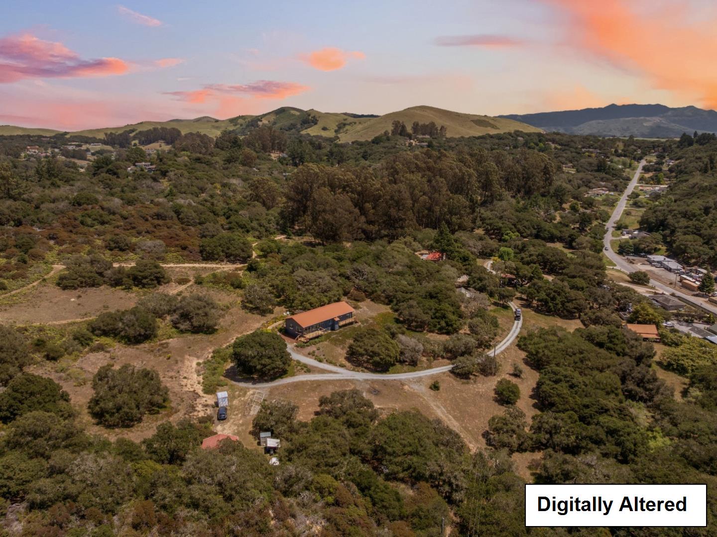 19269 Mallory Canyon Road, Unit D Salinas, CA 93907 - Photo 73 of 77