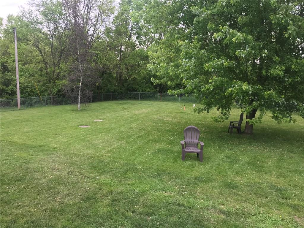 4922 Temple Street Springfield, OH 45502 - Photo 4 of 12