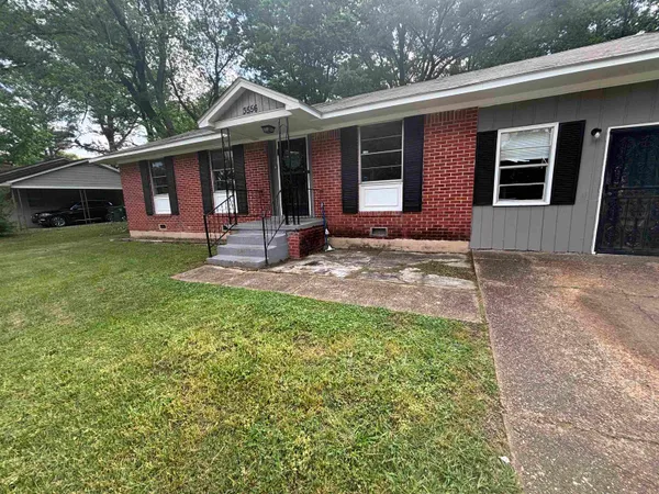 $89,900 | 3556 Brookmeade Street, Memphis, TN 38127