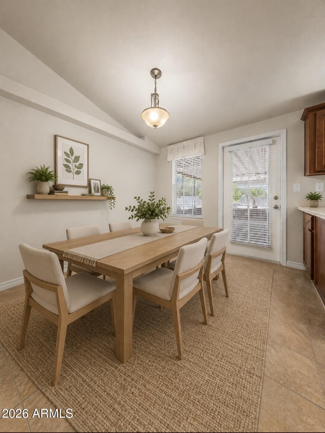 3301 South Goldfield Road, Unit 4045 Apache Junction, AZ 85119 - Photo 16 of 69