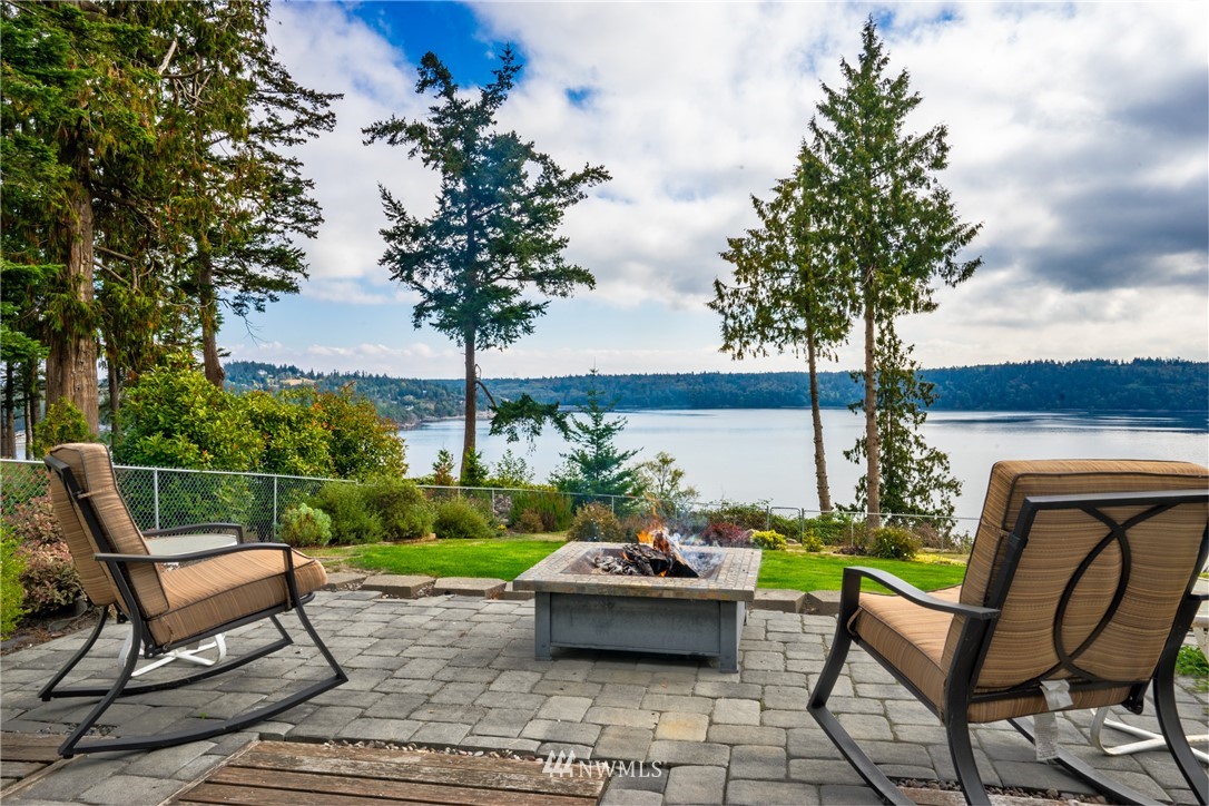 13995 Gibralter Road Anacortes, WA 98221 - Photo 22 of 25 Gallery Image 22