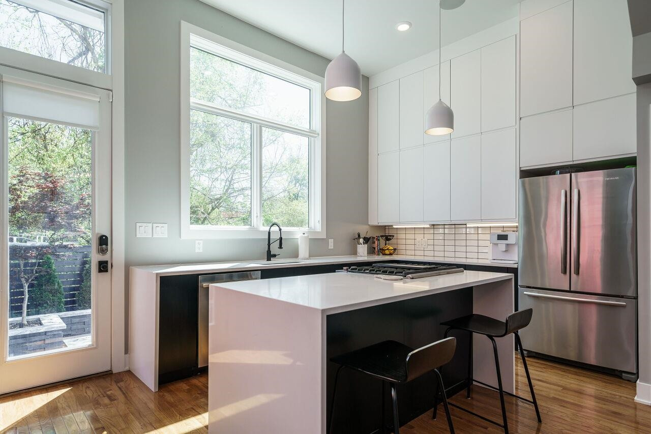 1613 Ella Wiggins Way Raleigh, NC 27603 - Photo 11 of 29 Photo 11