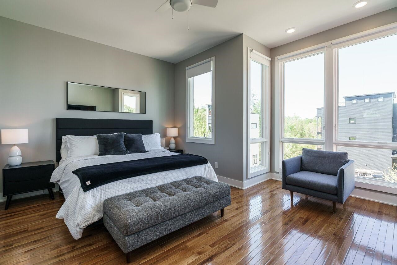 1613 Ella Wiggins Way Raleigh, NC 27603 - Photo 13 of 29 Photo 13