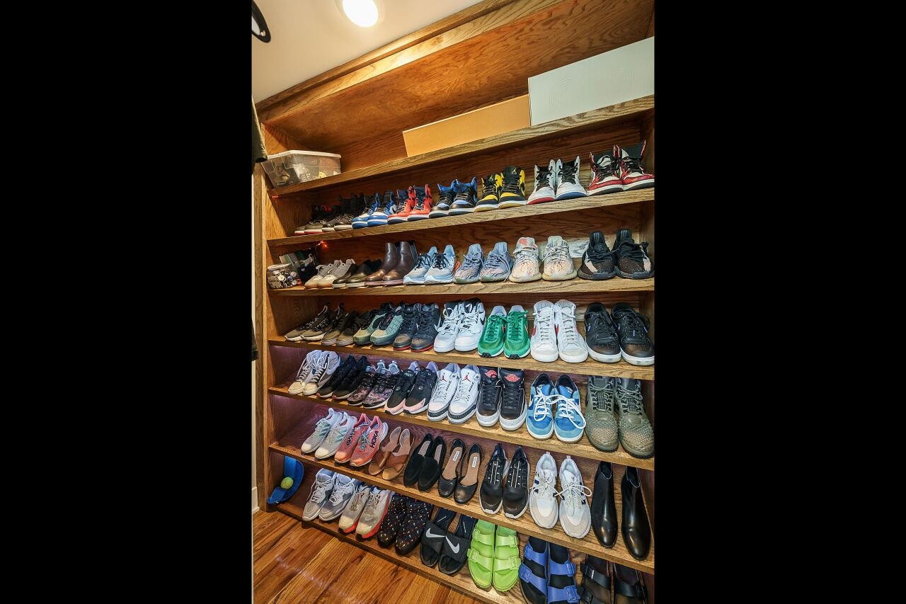 1613 Ella Wiggins Way Raleigh, NC 27603 - Photo 16 of 29 Photo 16