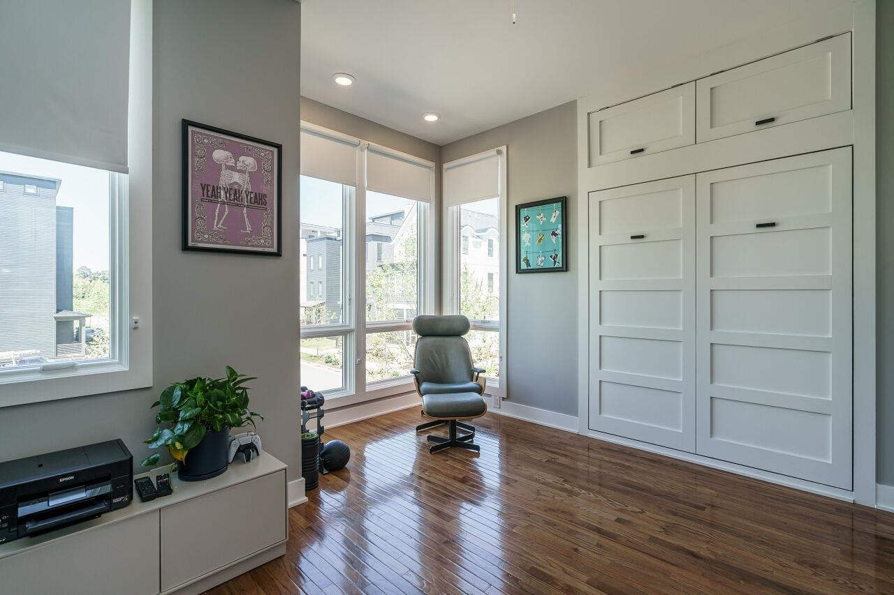 1613 Ella Wiggins Way Raleigh, NC 27603 - Photo 19 of 29 Photo 19