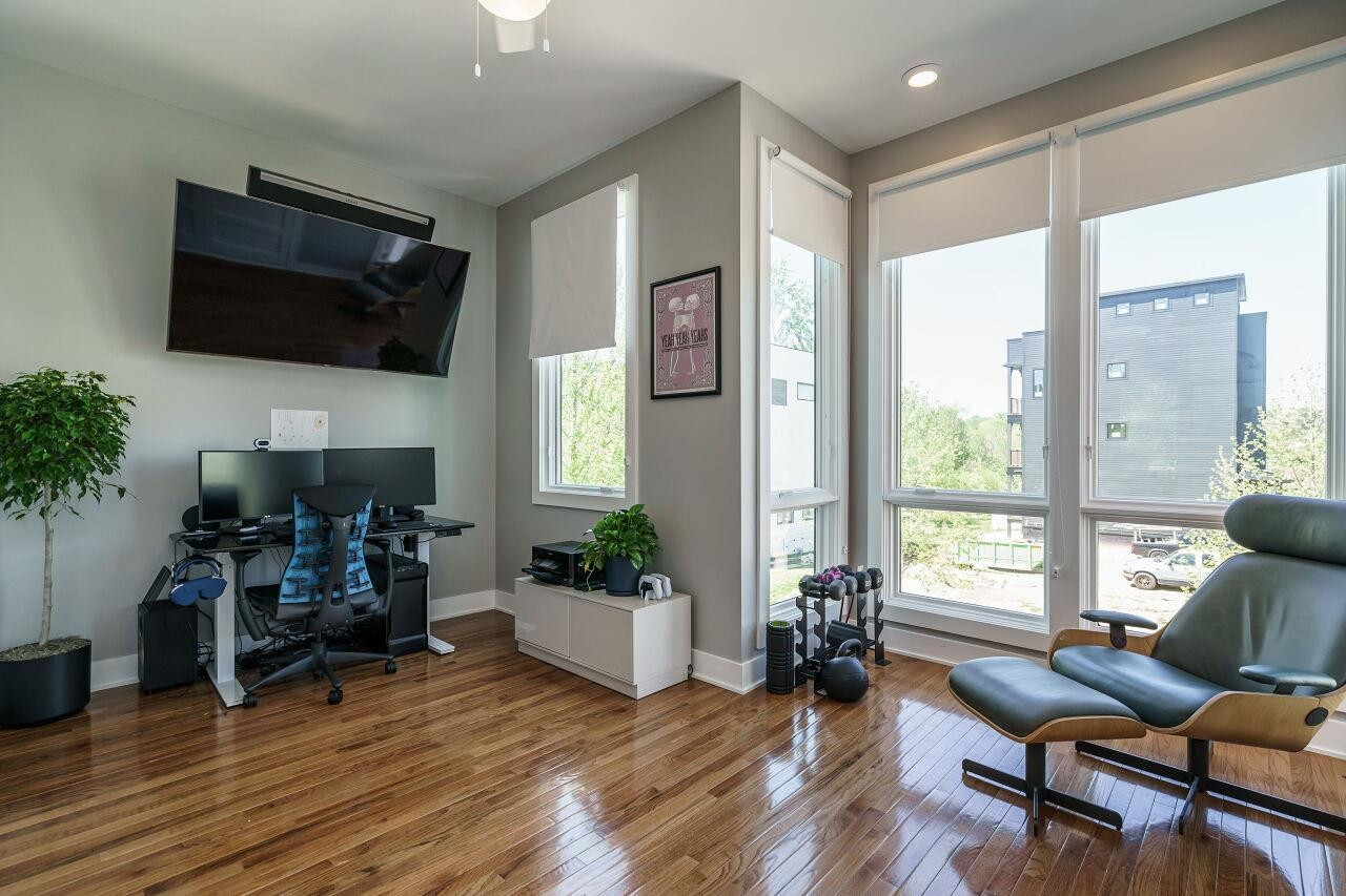 1613 Ella Wiggins Way Raleigh, NC 27603 - Photo 20 of 29 Photo 20