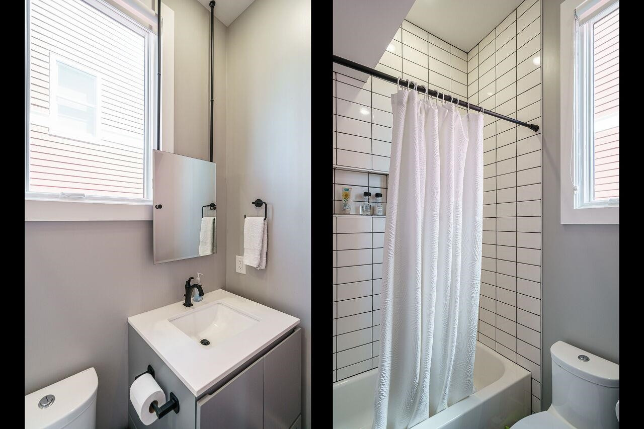 1613 Ella Wiggins Way Raleigh, NC 27603 - Photo 21 of 29 Photo 21