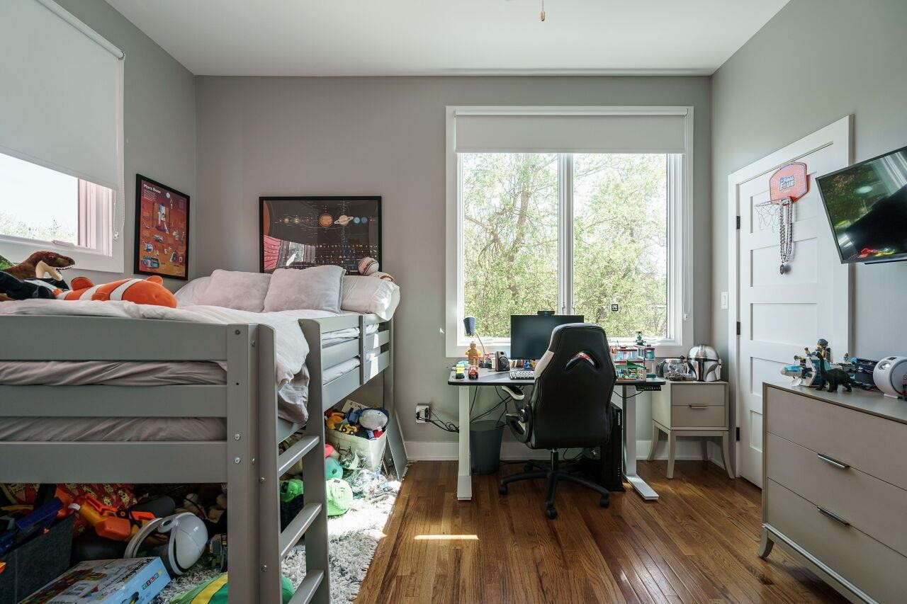 1613 Ella Wiggins Way Raleigh, NC 27603 - Photo 22 of 29 Photo 22