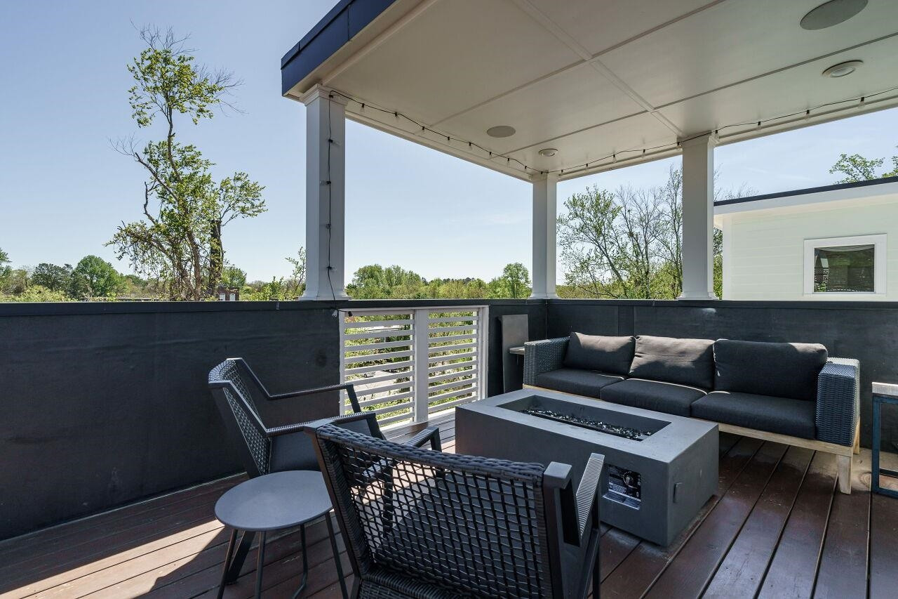 1613 Ella Wiggins Way Raleigh, NC 27603 - Photo 23 of 29 Photo 23