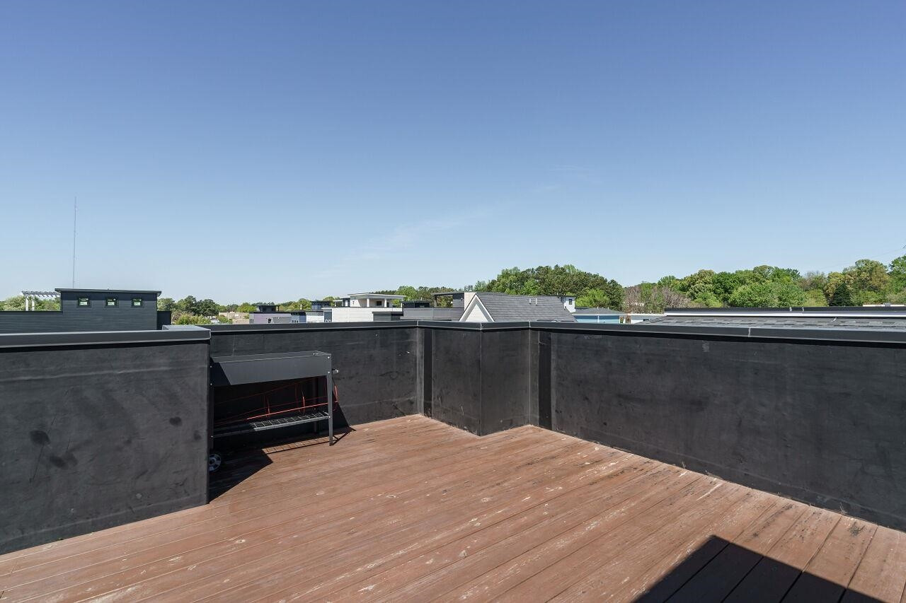 1613 Ella Wiggins Way Raleigh, NC 27603 - Photo 25 of 29 Photo 25