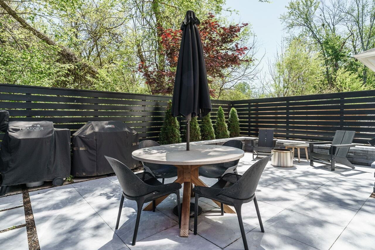 1613 Ella Wiggins Way Raleigh, NC 27603 - Photo 27 of 29 Photo 27