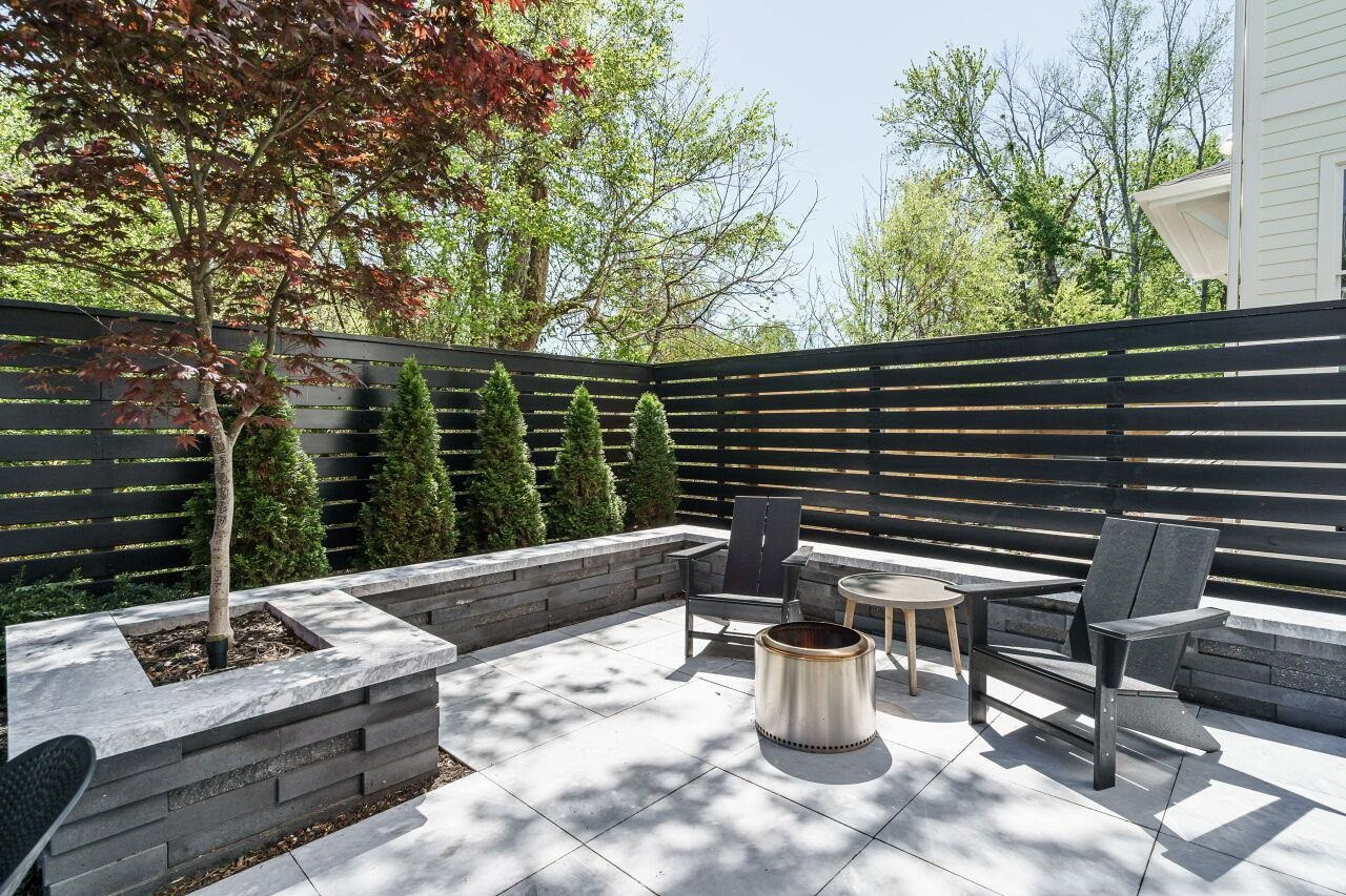 1613 Ella Wiggins Way Raleigh, NC 27603 - Photo 28 of 29 Photo 28