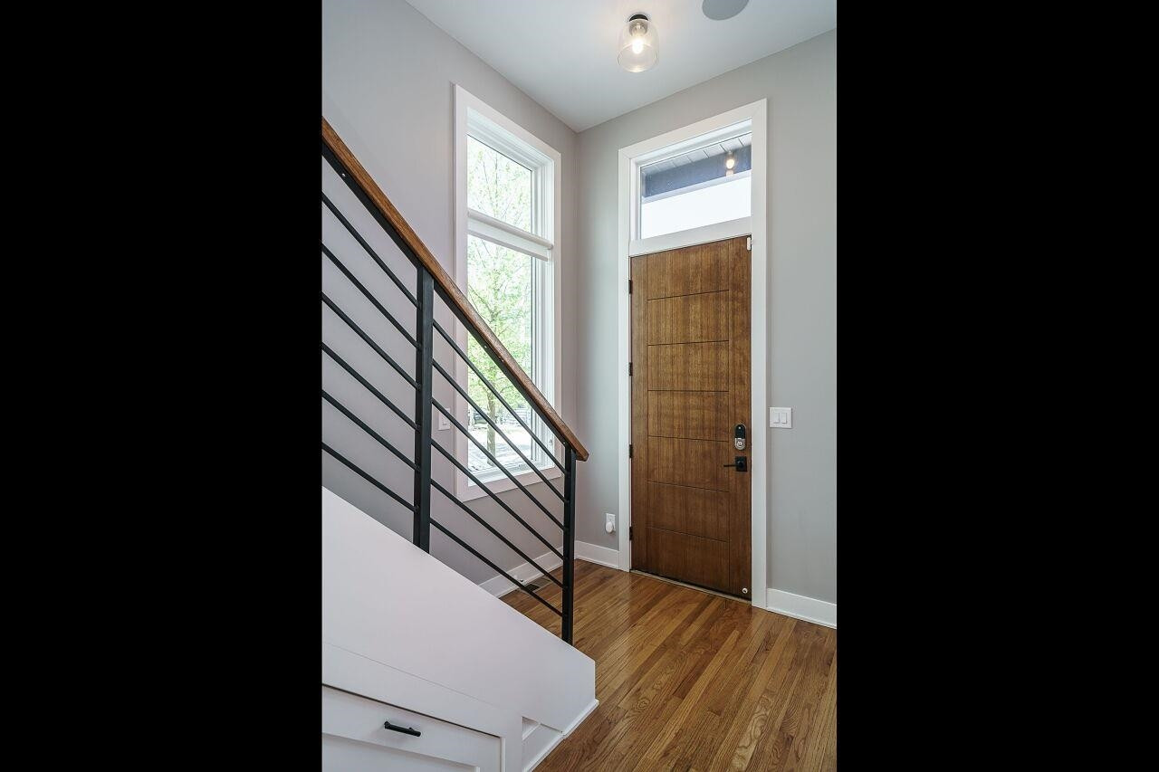 1613 Ella Wiggins Way Raleigh, NC 27603 - Photo 6 of 29 Photo 6