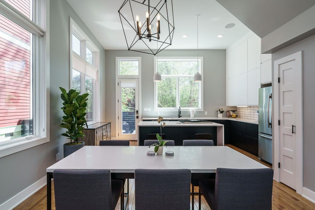 1613 Ella Wiggins Way Raleigh, NC 27603 - Photo 7 of 29 Photo 7