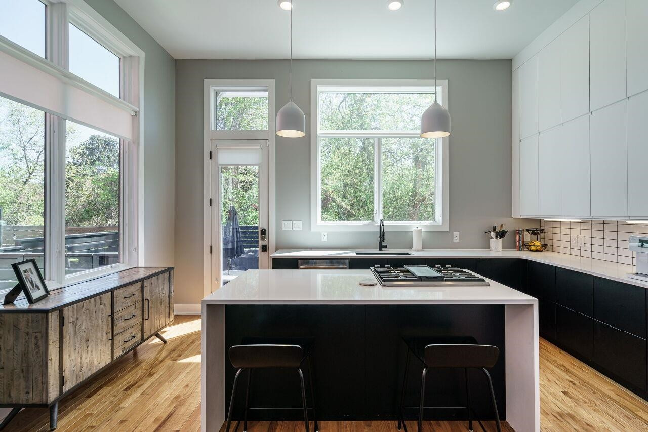 1613 Ella Wiggins Way Raleigh, NC 27603 - Photo 9 of 29 Photo 9