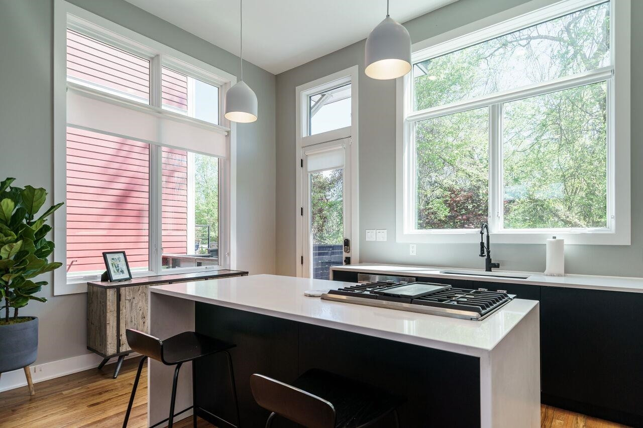 1613 Ella Wiggins Way Raleigh, NC 27603 - Photo 10 of 29 Photo 10