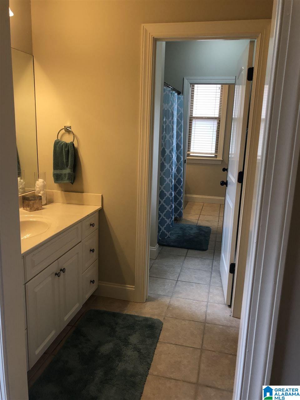 1020 Kings Way Birmingham, AL 35242 - Photo 16 of 39
